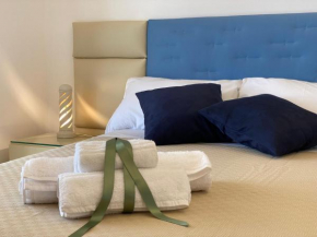 Salento Prestige B&B